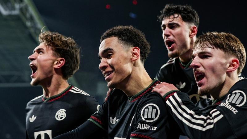 为庆祝《巫师2》10周年 CDPR发布角色艺术绘图庆祝