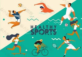 德天空：多特约1000万欧报价17岁巴西后卫普拉特