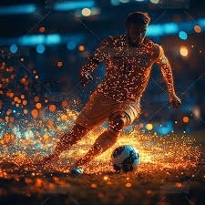 线上博彩的合规成本变化（在线博彩合规成本变动趋势）