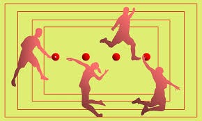 回声报：利物浦即将签下塞内加尔18岁后卫恩迪亚耶