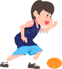 混团世界杯！韩国0-8惨败，王楚钦暴抽穿越，曼昱零封，莎莎轮休