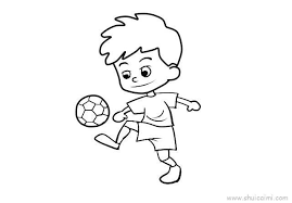 2025游戏安全行业峰会：游戏安全白皮书发布，腾讯游戏安全与高通达成生态合作