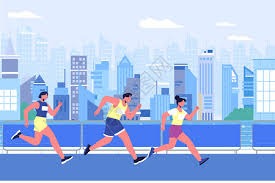 [德国杯]德国杯第3轮：拜仁慕尼黑VS勒沃库森