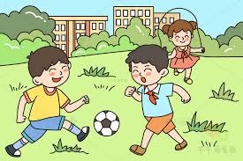 坎宁安被驱逐雷霆险胜活塞 亚历山大48+6连61场20+追科比