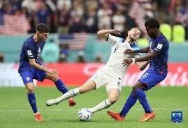 大谷翔平在 2021 年获得美联 MVP 时，其家乡岩手县发行了纪念邮票并在 1 小时内售罄