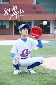 U23国足迎战澳大利亚队，策略战术会有何坚守与变化