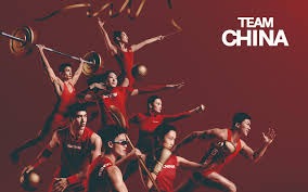 [CBA]古德温抢断妙传 张镇麟空接暴扣得手