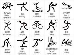 博彩行业的政策依赖风险（博彩业政策依赖带来的风险）