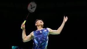 新赛季中超外援身价排行：海港三队破800万，西海岸第四