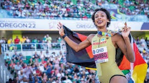 罕见季中换背号 火腿北山亘基从「57」变更为「15」｜日职