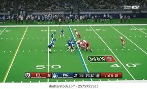 赛季得分新高！巴恩斯全场投篮20中10，得到31分5板5助