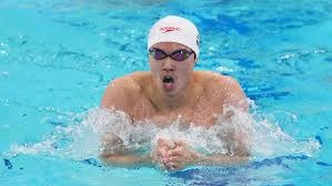 沙地联进球榜：利雅得胜利38球领跑