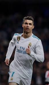 百家乐为什么要慢慢玩（为何玩百家乐应放慢节奏）