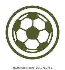 多森穆超远压哨！折叠命中logo三分这位置似曾相识