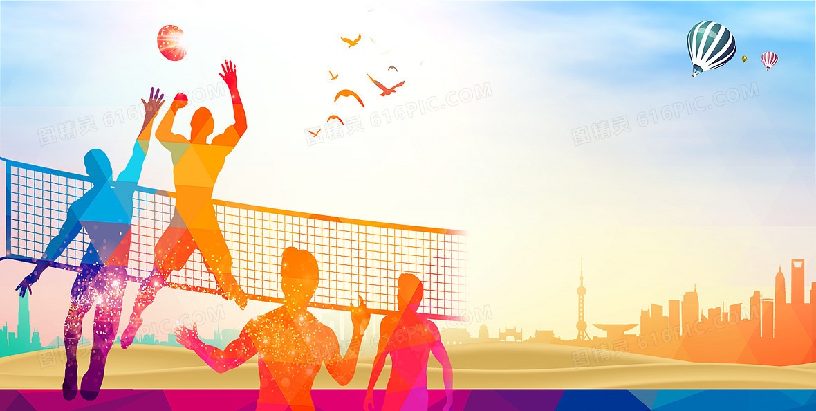 传记作者：亚马尔早期对莱万很不满，后来明白对方是想帮自己