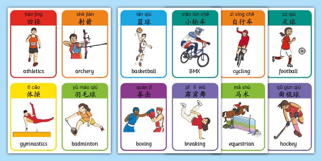 棒球里的失败经验，如何转化为优势