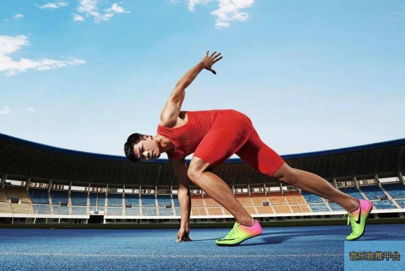 巴克利：詹杜导致了第二土豪线！帕金斯：绿军比老詹先组的三巨头