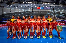 足球——欧联杯：罗马胜波尔图