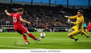 吴东融多功能守位价值