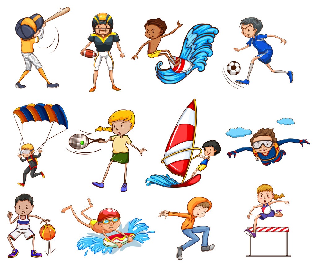 球队品牌经营成关键课题