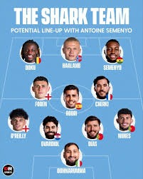 东契奇：斯玛特给替补席带来了能量，他说啥我们都会听