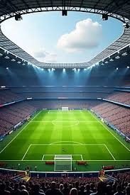 扶正伯克+裁掉库克！广东队外援完成“5选4”，保送杜锋进总决赛