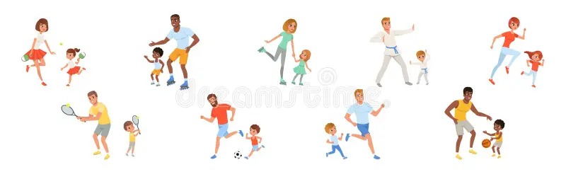 现代赌场产业的区域对比（当代赌场产业的区域差异分析）