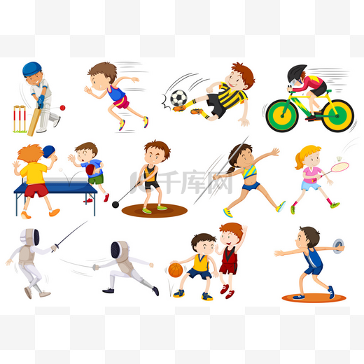 库库：当切尔西给我报价时，我哭着打电话告诉了我的妻子