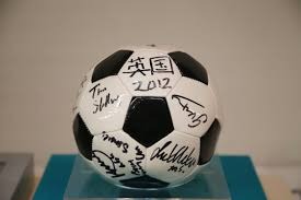 大谷翔平在 2024 赛季的 WAR（胜利贡献值）达到了惊人的 10.5，独一档存在