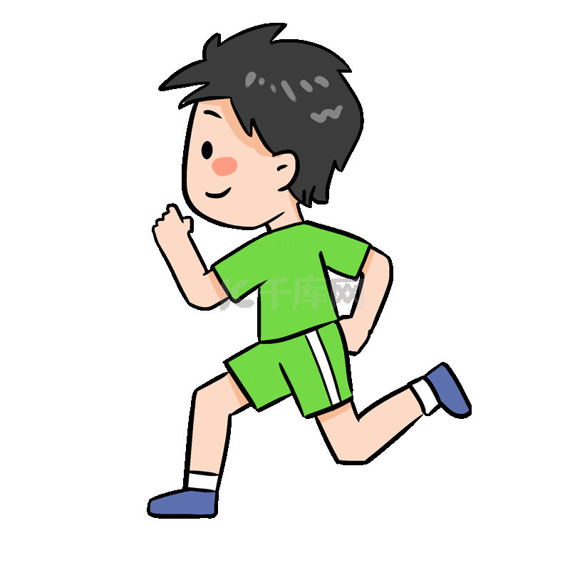 足球法甲豪门积极引援，锁定两大目标