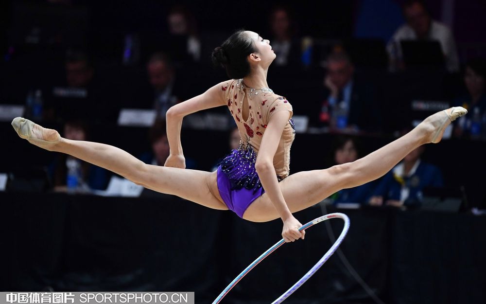 详解“二八杠”中的白板张：它是如何平衡点数分布的？（揭秘二八杠里的白板张：它如何实现点数均衡？）