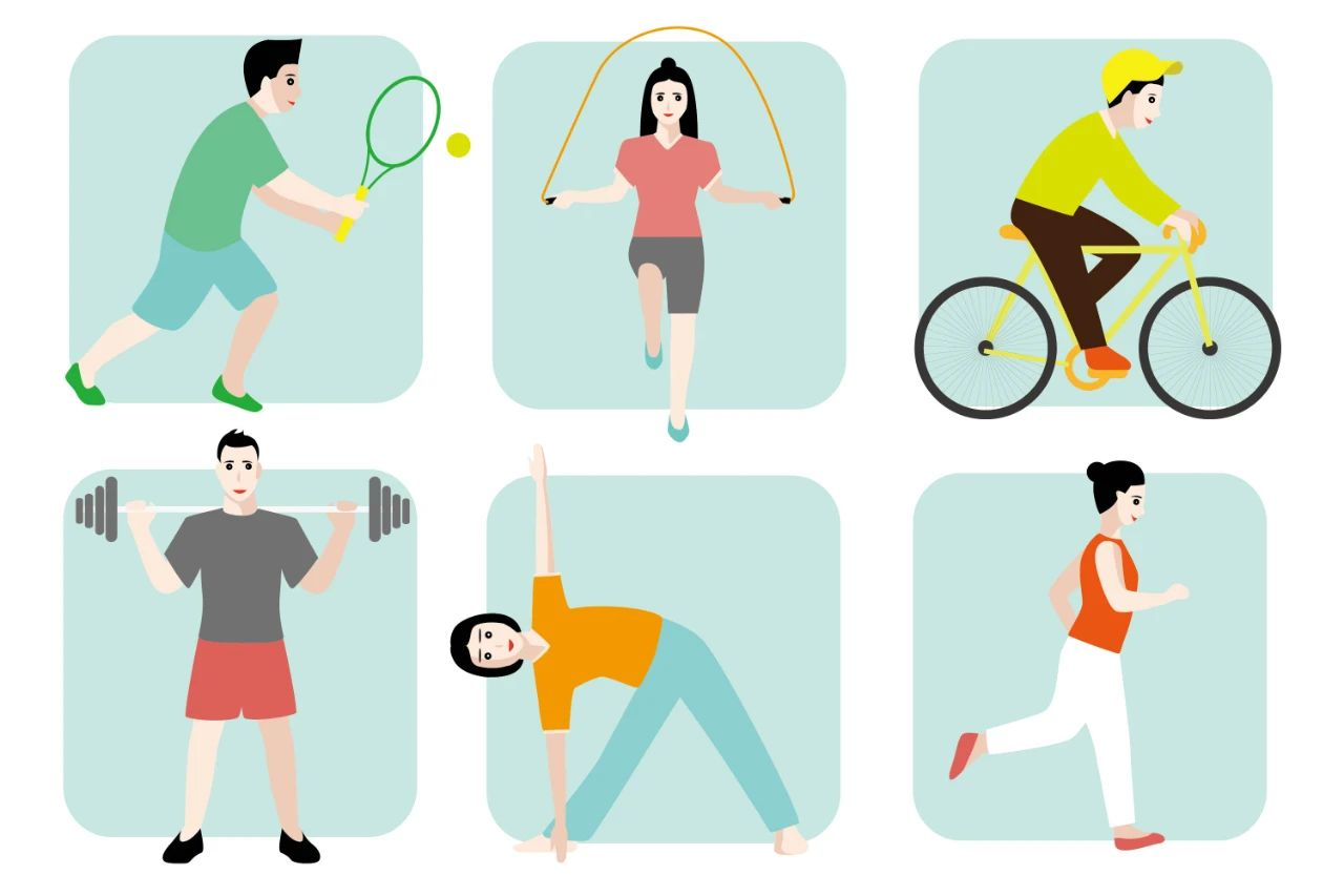 扑克里长期思维的重要性（为何在扑克中长期思维至关重要）