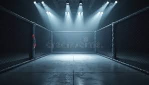 麻将不是谁快谁赢（麻将的胜负不在于速度）