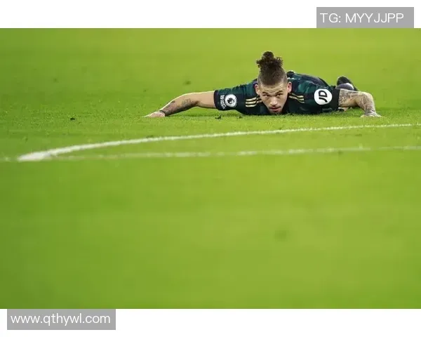 田径——国家田径集训队在广西南宁进行第一阶段冬训