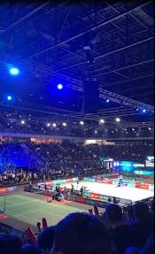 德转更新西甲球队身价榜：皇马12.7亿、巴萨10.2亿、马竞5.16亿