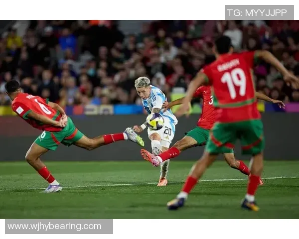 [德甲]从主裁判视角看一场德甲赛事