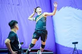 欧冠战报：格鲁克双响，阿贾克斯4-2逆转卡拉巴克收获首胜