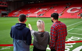 [国际足球]2026年世界杯十大看点