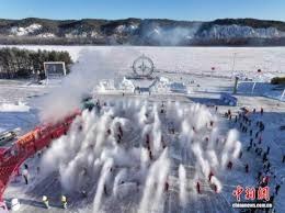 纽约洋基队宣布 2026 赛季将更换球队首席打击教练，旨在改善季后赛哑火