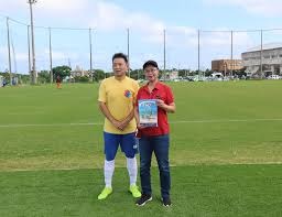 隐蔽骗术：揭秘“假平台对敲流水”的资金循环。（揭穿假平台对敲流水：资金循环的隐秘套路）