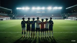 专访策划总监杨奕青：《和平精英》的“玩法保鲜方法论”究竟是什么？