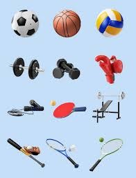 毕尔巴鄂竞技迎战皇家马德里：两位关键球员回归引发期待