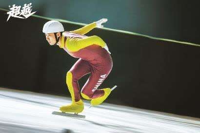 4次超越因扎吉，姆巴佩是欧冠客场戴帽次数最多的球员