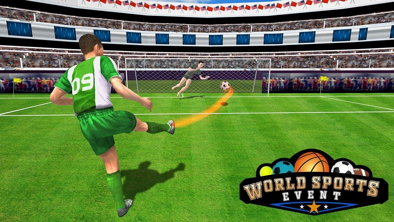 防守端的作用肉眼可见，但火箭锋线新星在进攻端又有些上头了？