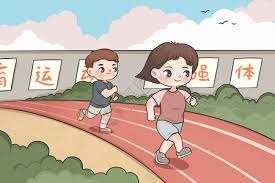 邮报：伯恩茅斯后卫塞内西与女足后卫鲍尔斯成英超新明星情侣