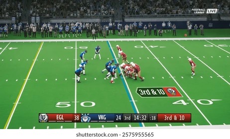 足球城市日记：俄罗斯鞑靼斯坦共和国首府，见证多支强队翻车